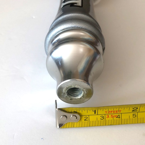 Coors Light tap handle - Picture 15 of 15